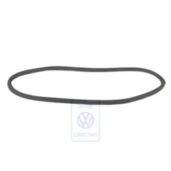 703 815 938 : Joint pour VW T4