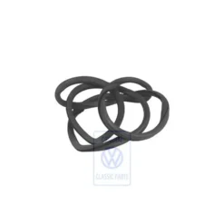 331845521 : joint - seal - Dichtung