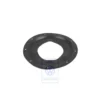 253817687 : joint - seal - Dichtung