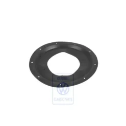 253817687 : joint - seal - Dichtung