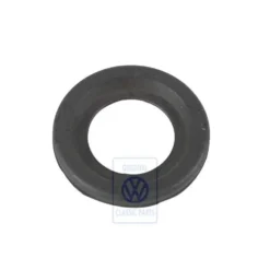 311261199 : joint - seal - Dichtung
