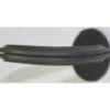 26129625 : joint - seal - Dichtung