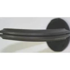 26129625 : joint - seal - Dichtung