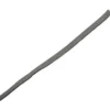 155871431 : joint - seal - Dichtung