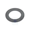 811201557 : joint - seal - Dichtung