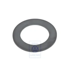 811201557 : joint - seal - Dichtung
