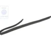 193837471 : joint - sealing - Fensterschachtabdichtung