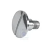 281847691 : joint - seal - Schraube fuer Verriegelung