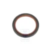 029 105 245 : Joint spi arrière grand modèle pour moteur Type 4, 1.7, 1.8, 2.0 L
