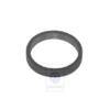 036 131 550 : Joint torique pour VW Lupo