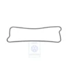 058 905 261 : Joint torique pour VW Passat B5