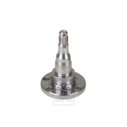 357 501 117 : Journal d'essieu pour VW Golf Mk1