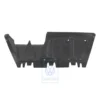 1J0 825 237 P : Amortisseur de bruit pour VW Golf Mk4