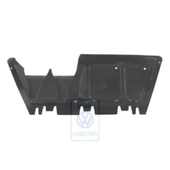 1J0 825 237 P : Amortisseur de bruit pour VW Golf Mk4