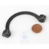1J0 721 598 : Panneau de retenue pour VW Golf Mk4