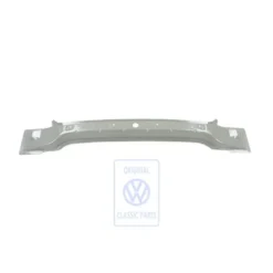 1J5 813 309 : Panneau transversal pour VW Bora