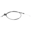 1J1 723 555 P : Câble d'accélérateur pour VW Golf Mk4