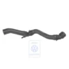 1J0 122 101 P : Durite d'eau pour VW Bora, Golf Mk4