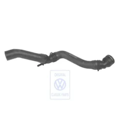 1J0 122 101 P : Durite d'eau pour VW Bora, Golf Mk4