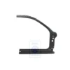 1J3 809 836 : Pièce sectionnelle pour VW Golf Mk4
