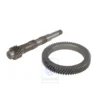 085 409 143 J : pinion gear set - Triebsatz