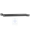 1J0 201 781 : Plaque de support pour VW Golf Mk4, Bora
