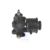 J44 320 352 61 : pompe - pump - Pumpe