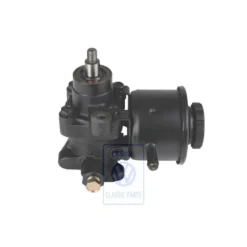 J44 320 352 61 : pompe - pump - Pumpe