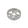 028 130 111 J : Poulie de courroie pour VW Passat