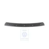 1J0 825 001 : Protection anti-gravillons pour VW Golf Mk4 R32