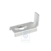 1J0 911 483 : Protection anti-torsion pour VW Golf Mk4