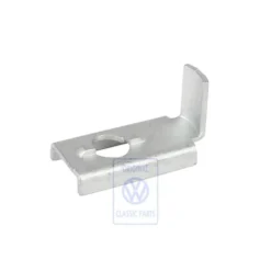1J0 911 483 : Protection anti-torsion pour VW Golf Mk4