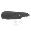 074 109 107 J : Protection de courroie de distribution