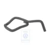 1J0 422 889 Q : Tuyau pour VW Golf Mk4