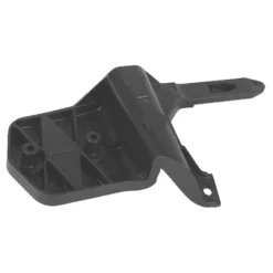 1J0 837 868 : Équerre pour VW Golf Mk4