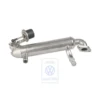 076 131 512 J : Refroidisseur pour VW Crafter