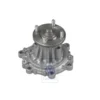 J16 100 592 57 : regulating valve - Wasserpumpe
