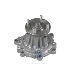 J16 100 592 57 : regulating valve - Wasserpumpe
