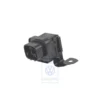 J28 341 110 40 : Relais pour VW Taro
