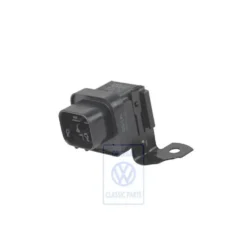 J28 341 110 40 : Relais pour VW Taro