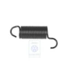 J90 506 120 31 : Ressort pour VW Taro