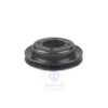 J44 319 350 30 : ring - Ri Scheibe