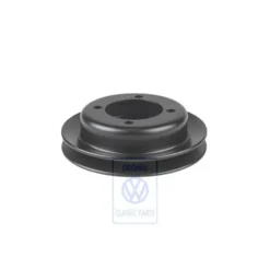J44 319 350 30 : ring - Ri Scheibe