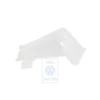 J90 959 013 46 : rivet body - Halter f. Kraftstoffpumpe