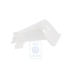 J90 959 013 46 : rivet body - Halter f. Kraftstoffpumpe
