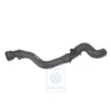 1J0 122 101 R : Tuyau d'eau pour VW Golf Mk4, Bora