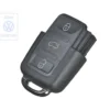 1J0 959 753 R : Unité d'envoi pour VW New Beetle