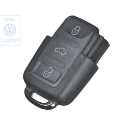 1J0 959 753 R : Unité d'envoi pour VW New Beetle