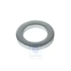 J90 201 150 12 : - Scheibe 11.5x21x1.8