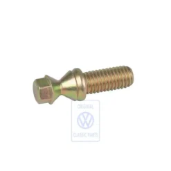J45 897 120 20 : - Schraube M8X50